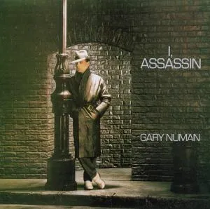 I Assassin =Remastered=