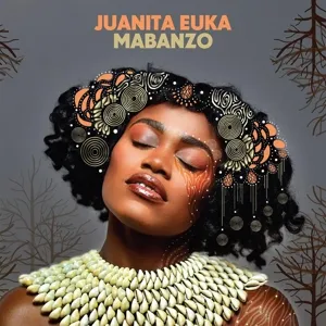 Euka, Juanita