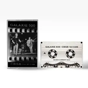 Cbgb 12.13.88