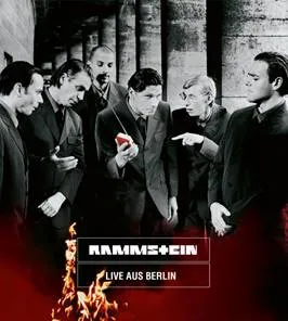Live Aus Berlin