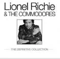 Definitive Collection