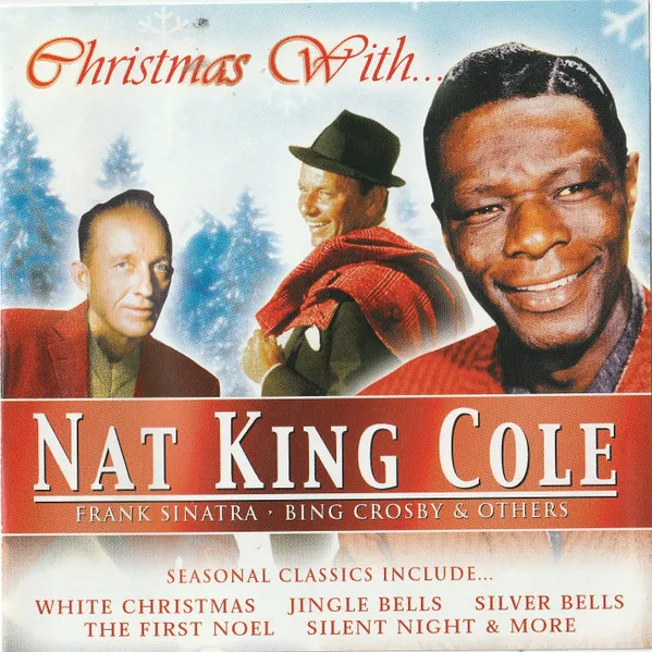 Christmas With...