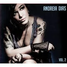 Volume 2