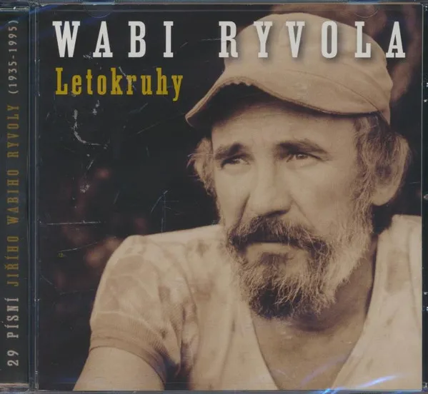 Ryvola Wabi