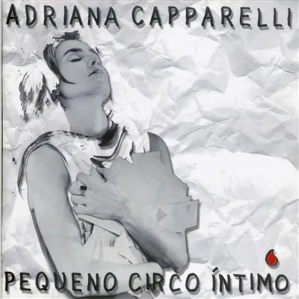 Pequeno Circo Íntimo