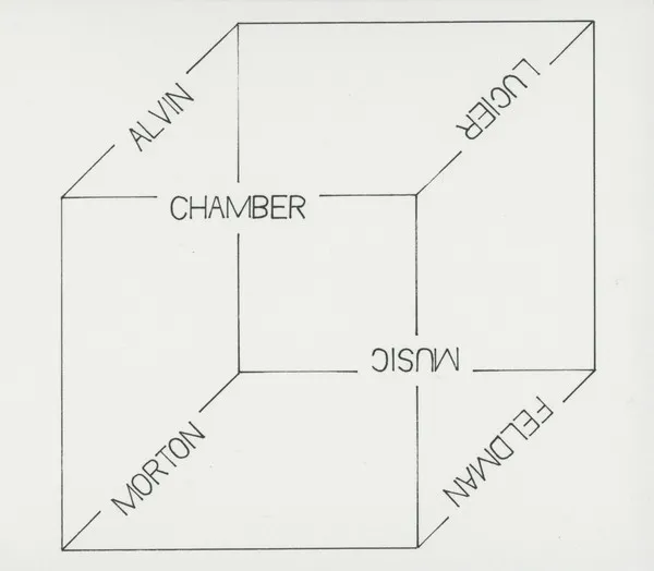 Chamber Music
