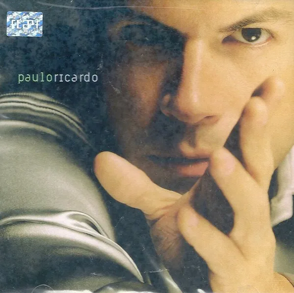 Paulo Ricardo