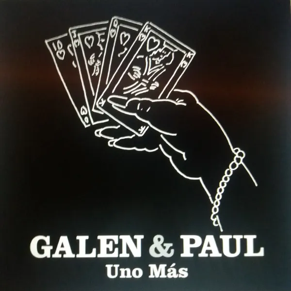 Uno Más