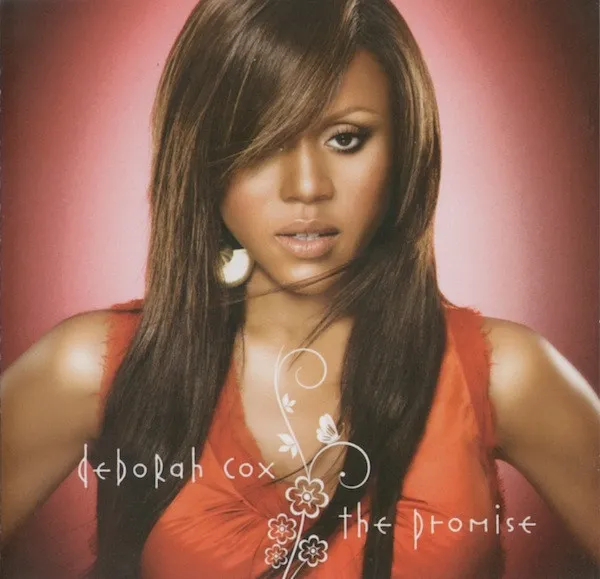 PROMISE