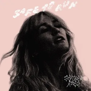 Rose, Esther