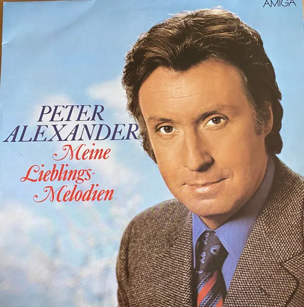 Meine Lieblings-Melodien