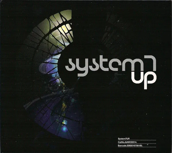 Up