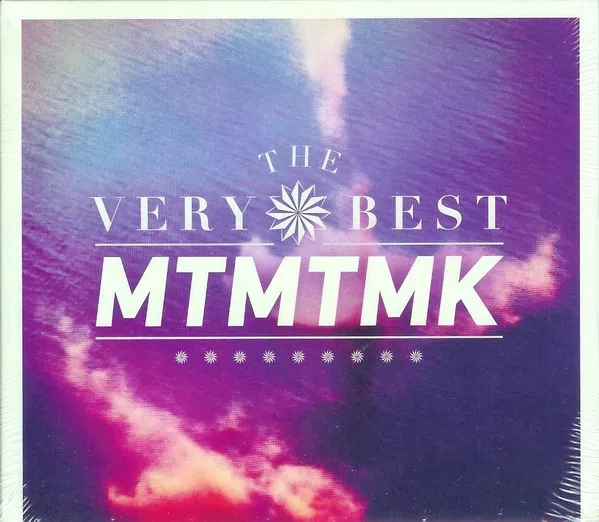 MTMTMK