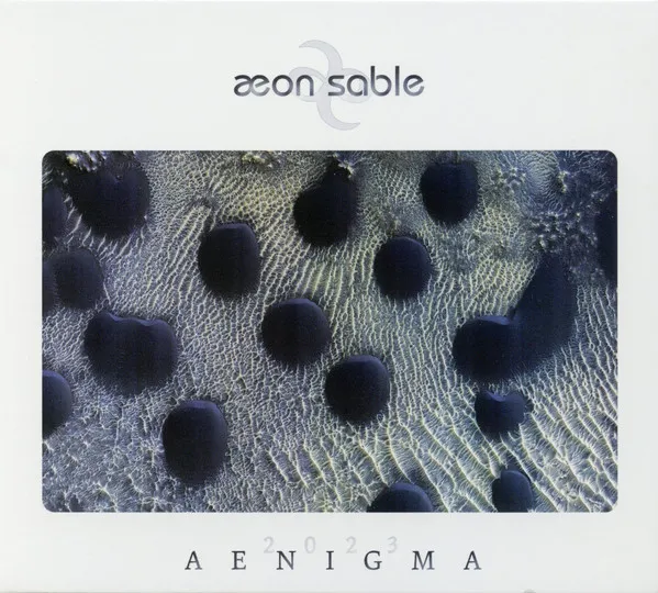 Aenigma