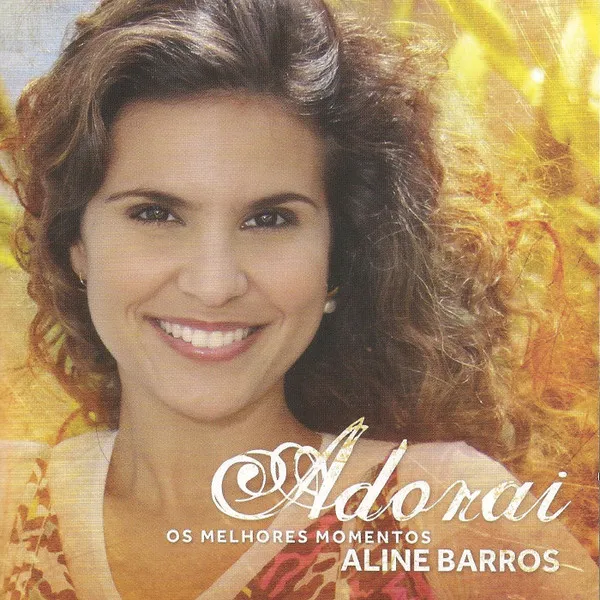 Adorai (Os Melhores Momentos)