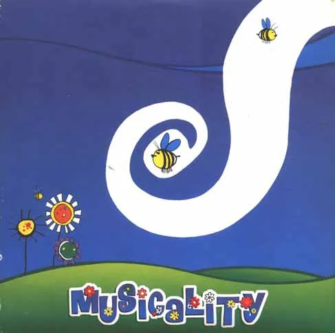 Musicality