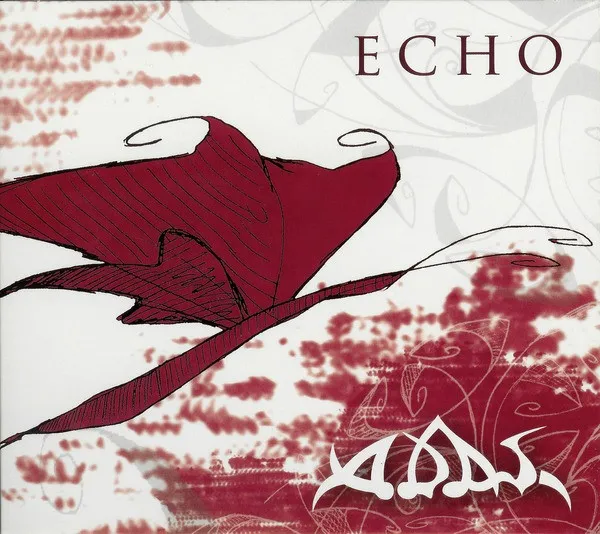 Echo