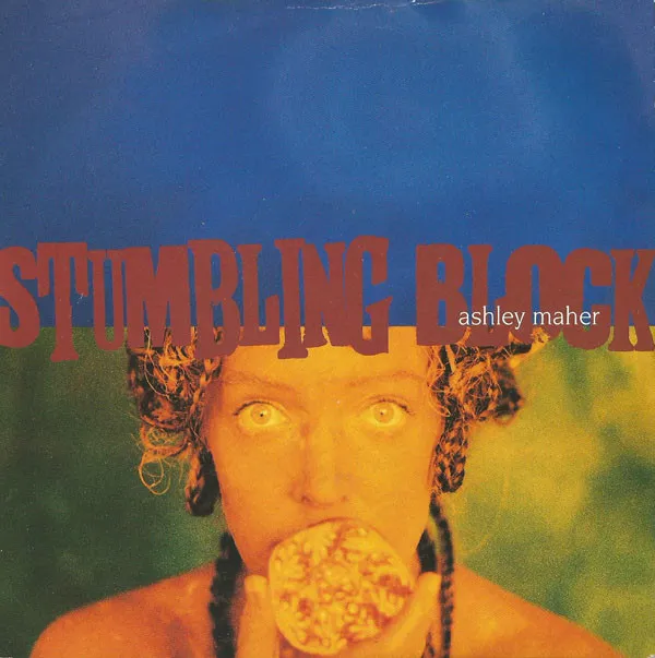 Stumbling Block