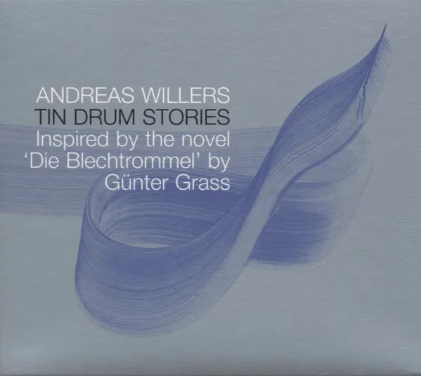 Tin Drum Stories