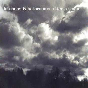 Utter A Sound