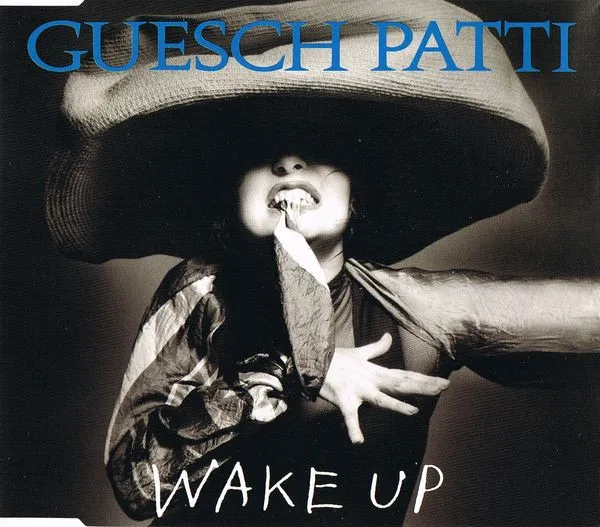 Wake Up