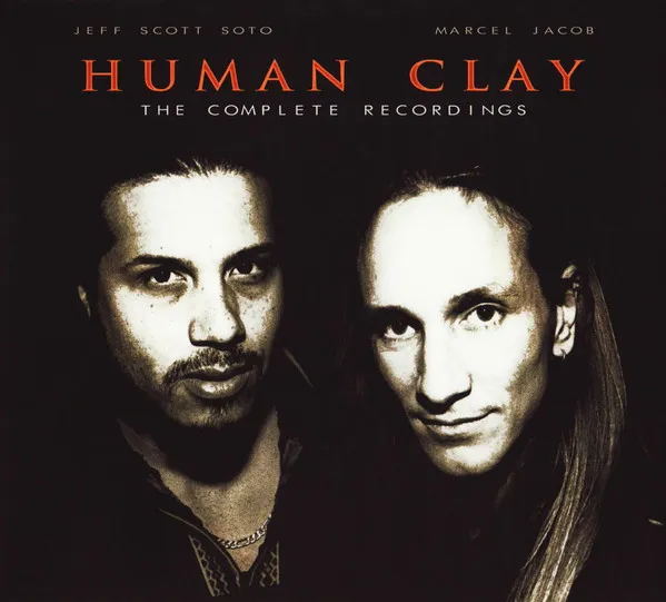 The Complete Recordings