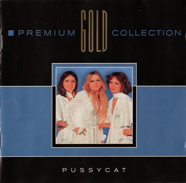 Premium Gold Edition