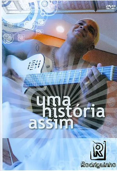 Uma História Assim