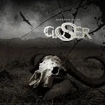 Closer
