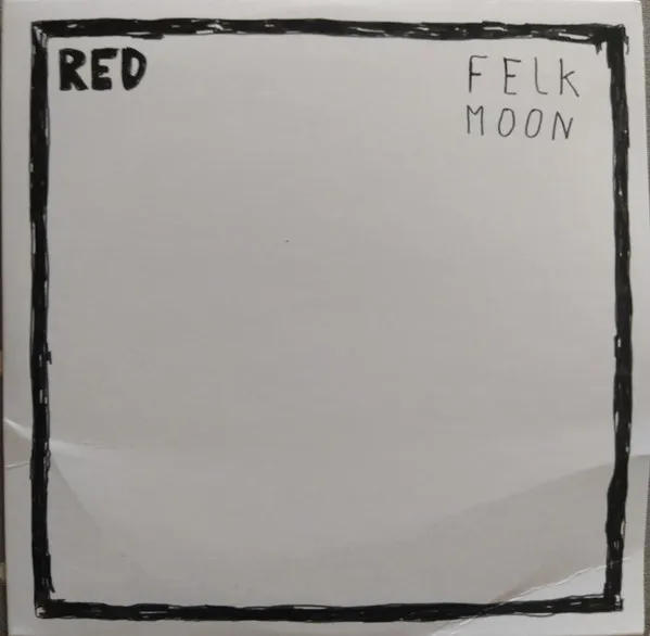 Felk Moon