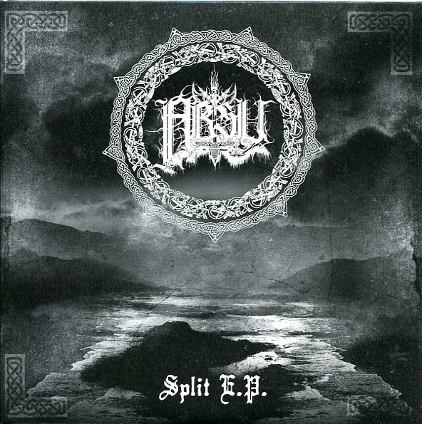 Split E.P.