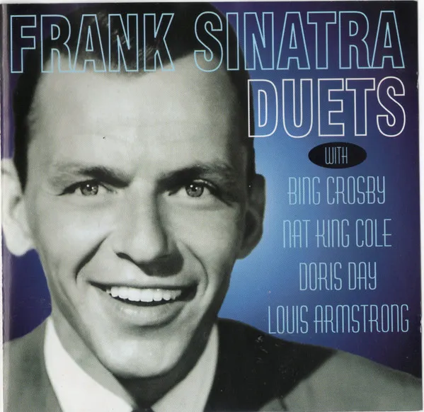 Frank Sinatra Duets