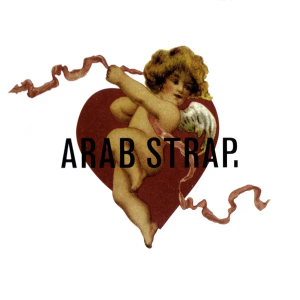 Cherubs E.P.