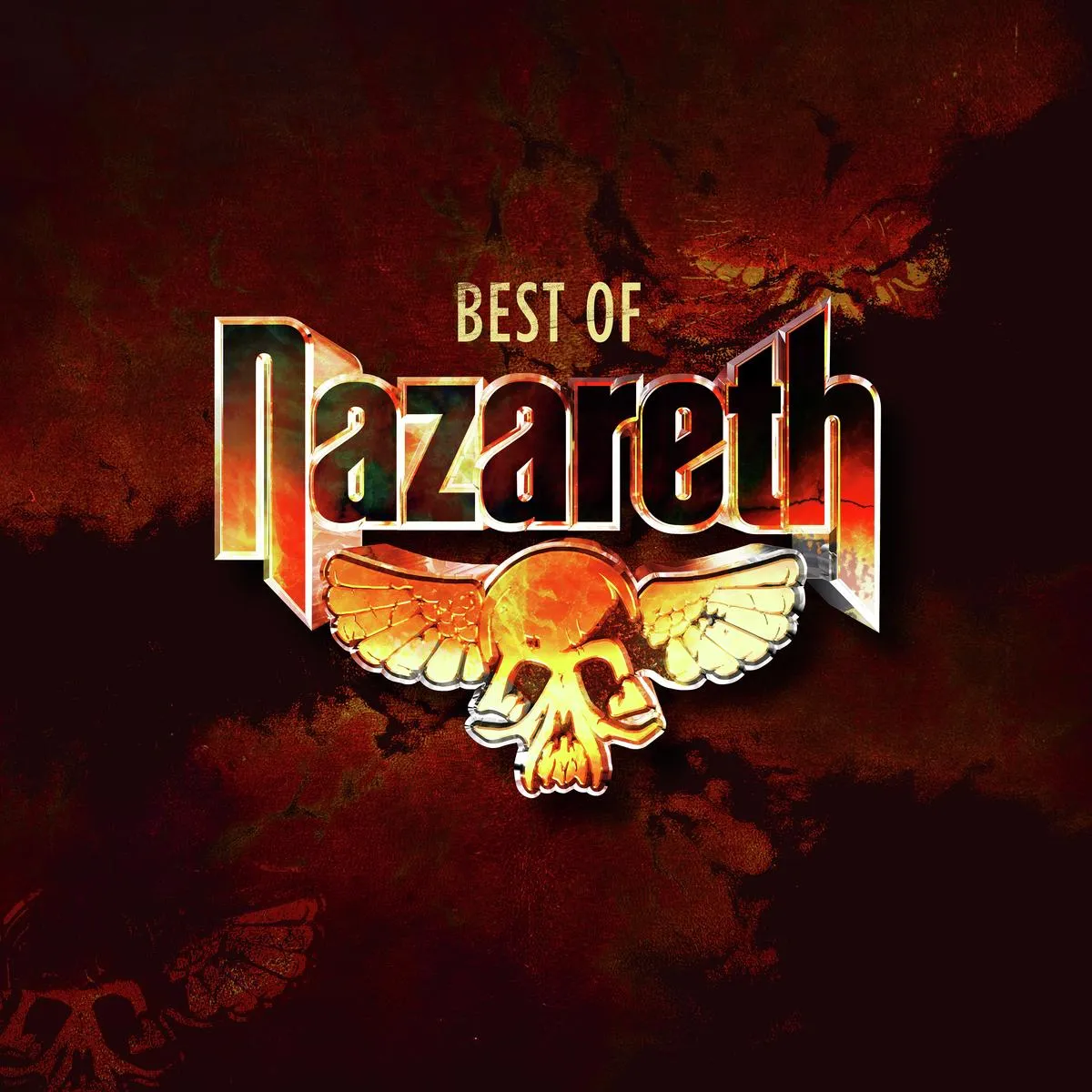 Best of