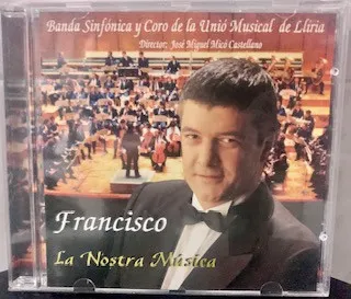 La Nostra Música