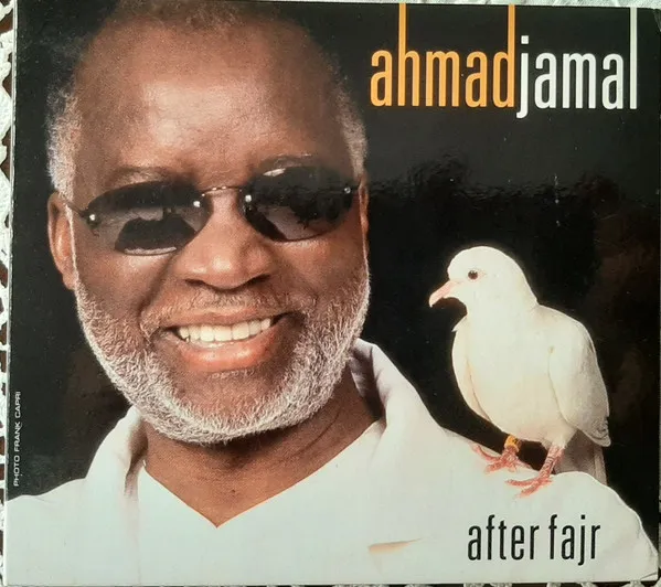 After Fajr