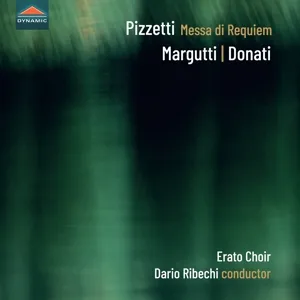 Messa di Requiem