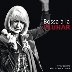 Bossa a La Pluhar