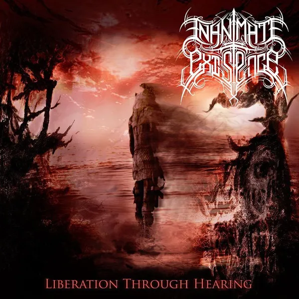 Liberation Through Hearing