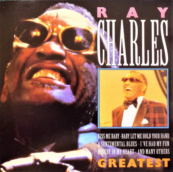 Greatest