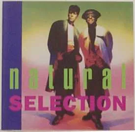 Natural Selection