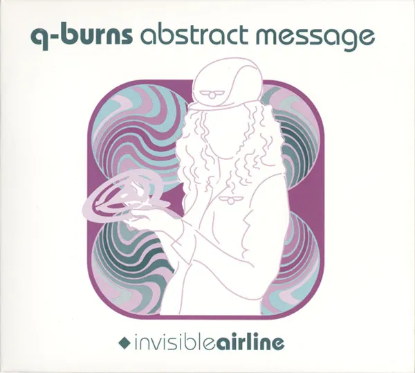 Invisible Airline