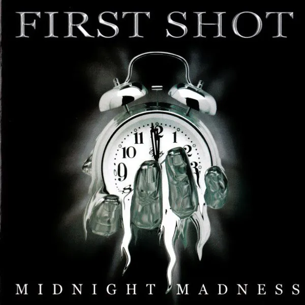 Midnight Madness