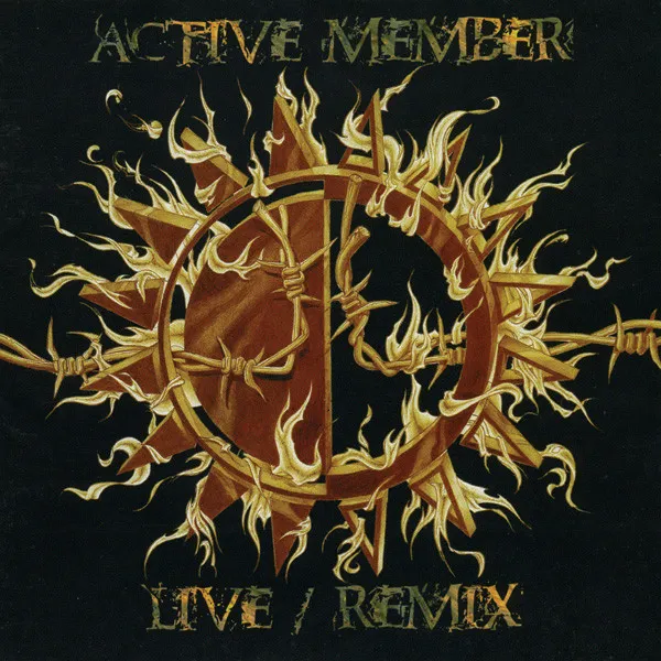 Live / Remix