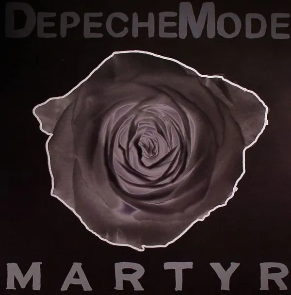 Martyr