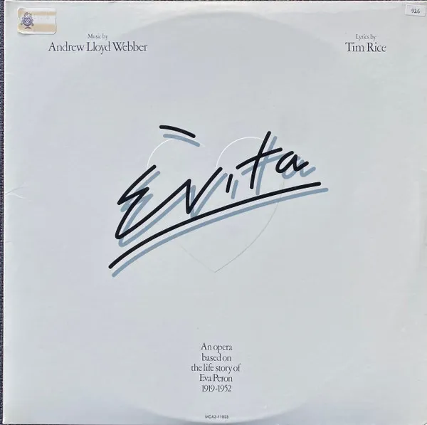Evita