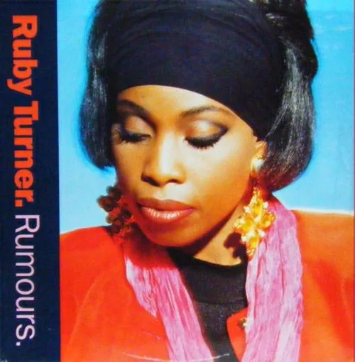 Rumours