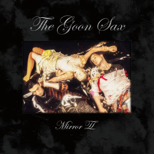 The Goon Sax