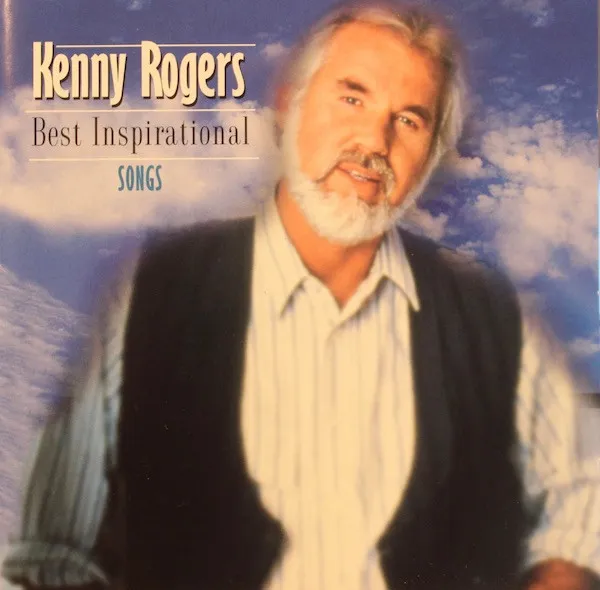 BEST INSPIRATIONAL SONGS