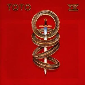Toto Iv